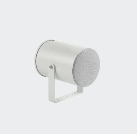 ITC AUDIO 1900-146201 PSS/T20EN Waterproof sound projector- 20W/100V- EN