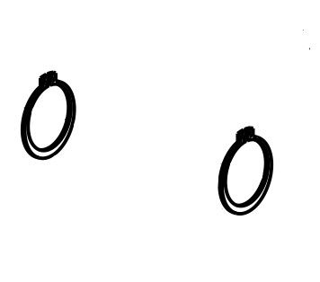 RIB CTC1126 SEEGER E35