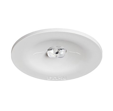 COOPER CSA LIGHTING 40071354482 GuideLED SL 13012.1 CGS Surface, Asymmetric
