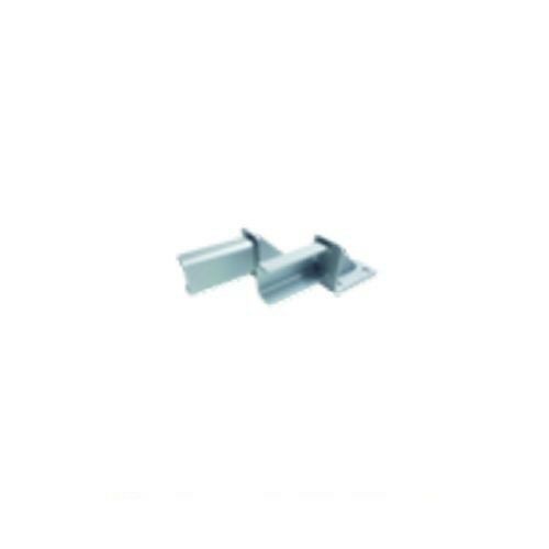 BFT N733527 SLV SBV C1 STAFFE FISSAGGIO A SOFFITTO