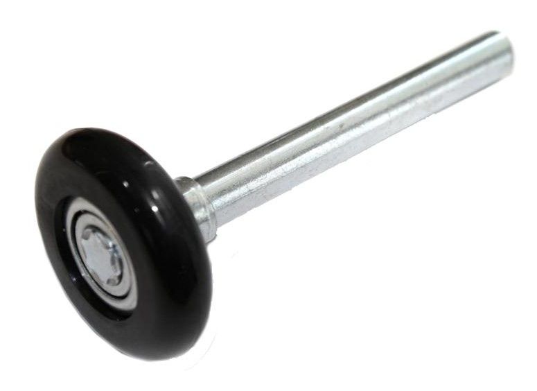 SOMMER 25229 46/11/100mm pu roller