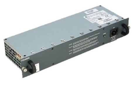 AVAYA 700507394 G450 R2 POWER SUPPLY