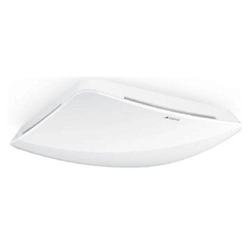 STEINEL 084110 TRUE PRESENCE MULTISENSOR V2 BT-IPD AP WS