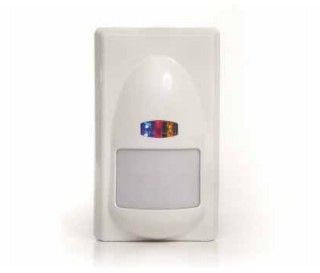 CIAS PERSEUS-XL Indoor dual technology sensor with antimasch