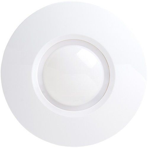 VIMO IRCAPCQW CAPTURE CQW-PIR wireless Ricochet 868MHz ceiling mount