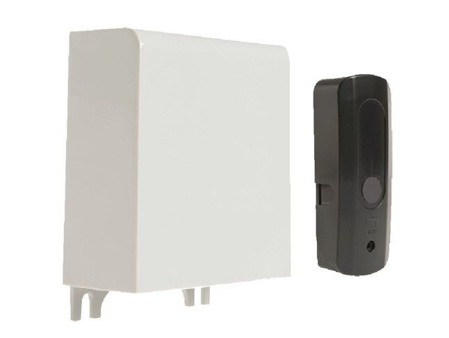 CAME 8K06SS-001 RIOEDK01 SENSITIVE EDGE SYSTEM