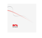 BFT P111768 BBV BATT MODULO VISTA SL