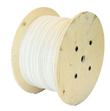 ARITECH INCENDIO AD105-1000 Rivelatore lineare di calore non resettabile (cavo termosensibile digitale)