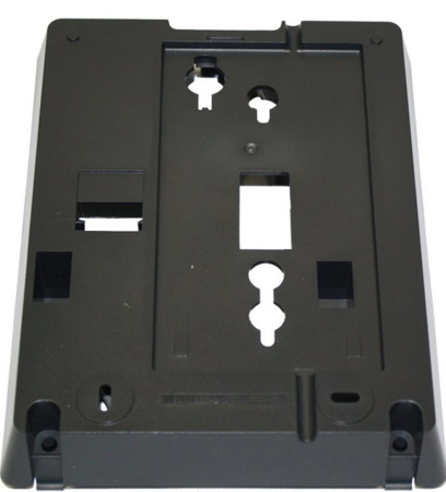 AVAYA 700383383 IP PHONE 9630-40-50 AND 9621-41 WALL MOUNT
