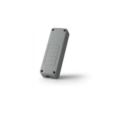 CARDIN SRCTX8E Sensitive coast transceiver interface (868MHZ)