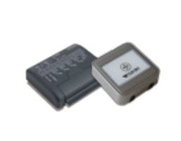 CARDIN DKSTPM Transponder reader kit in zama + interface