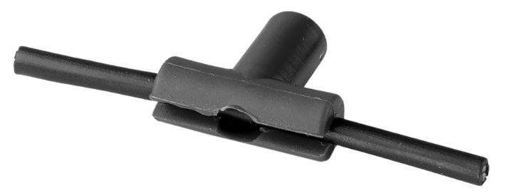 ARITECH FIRE ACA-CT-025 T-mount clip for linear heat detector