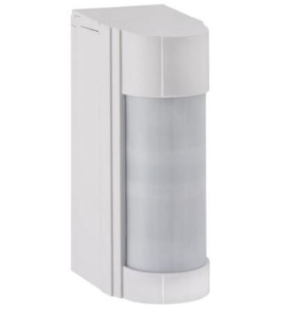 DAITEM SH144AX Rivelatore ad infrarossi 'Pet immune' da esterno con antimask