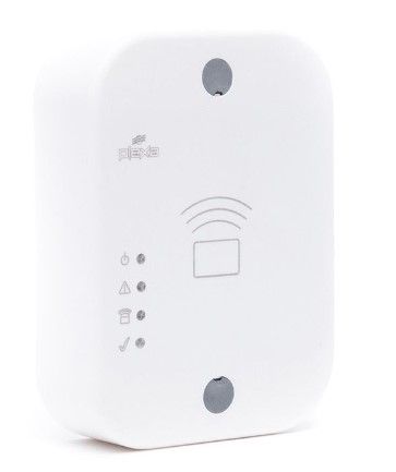 PLEXA KP-GV-F Peripheral (2-in-2-out) proximity? Mifare 13-56 MHz 