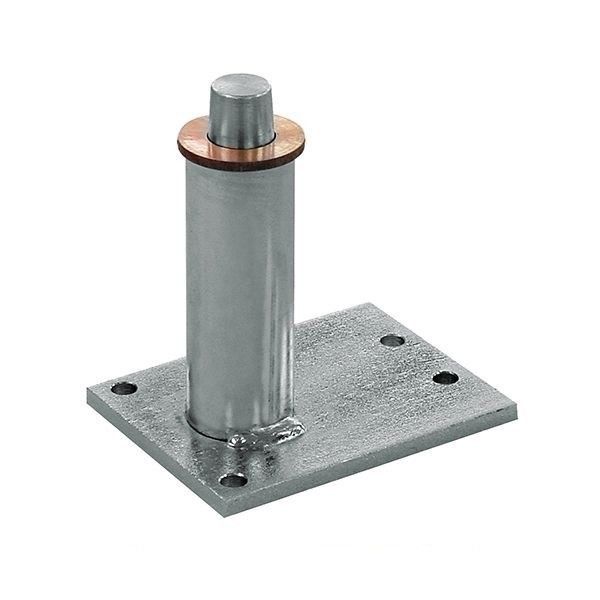 747L Cardine Inferiore Per COMBI 740 FADINI 747L