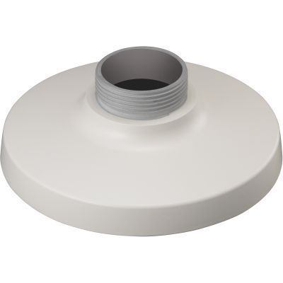 HANWHA SBP-300HM6 Hanging Mount