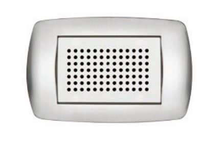 ITC AUDIO 4300-103000 DI503/P Passive Speaker 3W/8 Ohm