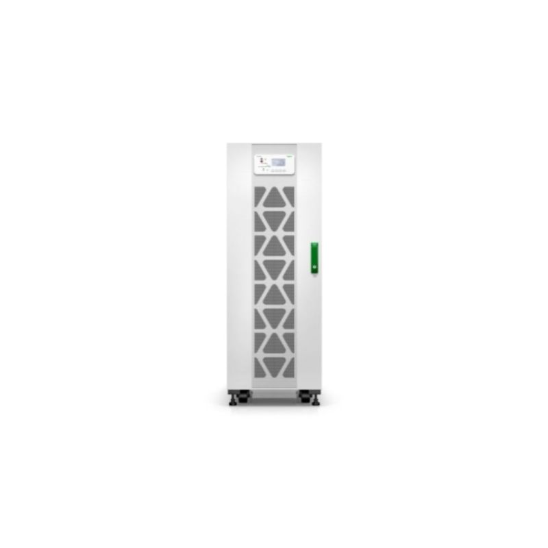 APC UPS E3SUPS30KHB2 EASY UPS 3S 30KVA 400V 3:3 CON BATT