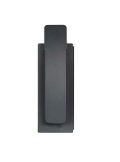 AVAYA 700512398 VANTAGE CORDLESS HANDSET WIDEBAND WITH CHARGING CR