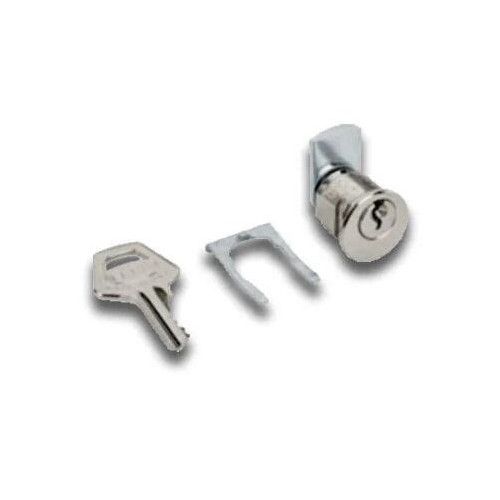 BENINCA 976502664 SAM.LOCK SERR. PERS. 2 PZ (NUMERI UGUALI)