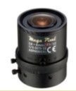 TKH SECURITY VL-XT288 Megapixel Varifocal Lenses