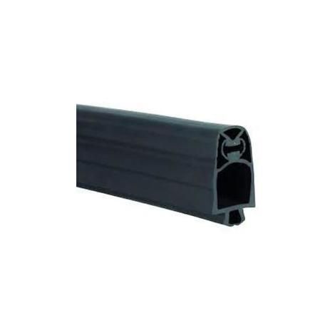 FAAC 428096 PROFILO IN GOMMA SENSIBILE XS55 25M