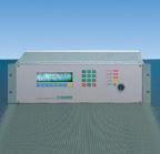 ELKRON FIRE 80SC8R00123 ST.MTS/S1-256B Multiscan++ S1 control panel with 4 buses or 2 RS485 loops