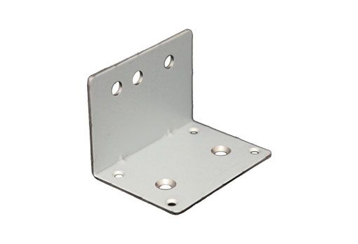 UNIVIEW TR-SM06-IN Box Camera L-form Mount