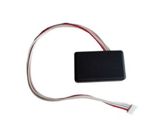 ALLMATIC 12006730 BLUETOOTH FOR BIOS