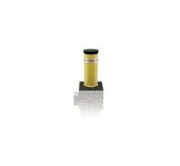 9643L Fixed Bollard Fadini Talos 9643l Original Automation Warranty