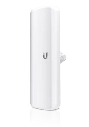 UBIQUITI LAP-GPS-EU LAP-GPS-EU LITEBEAM 5AC 17 DBI