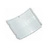 ELKRON 80LT1410111 Lente copertura a lungo raggio per serie IRA/IMA