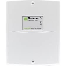 VIMO C1VERPRE32XPW Premier Elite 32XPW. Modulo di espansione remota a 32 zone wireless