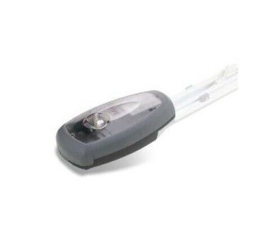 CARDIN GL124EBSS Master self-locking unit with expensive 24V+ encoder