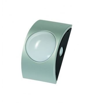 VENITEM 26.43.30 Lampeggiante ONDALUX BI/BL (bianco/blu)