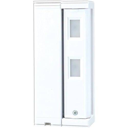 ELDES EDEWFIT3 EWFIT3 Outdoor passive infrared detector