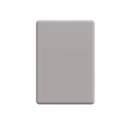 INTESIS INWFIDAI001R000 AC Cloud Control per sistemi Daikin SKY e VRV - 1 unità