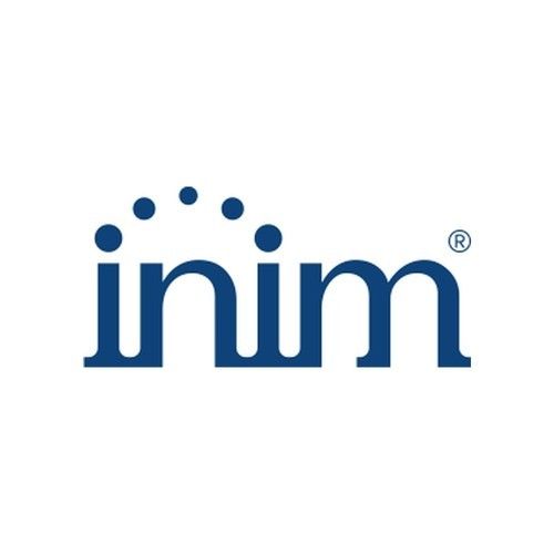 INIM INSPIN00CR2 LI-MnO2 BATTERY 3V 750mAh CR2 REPLACEMENT BATTERY
