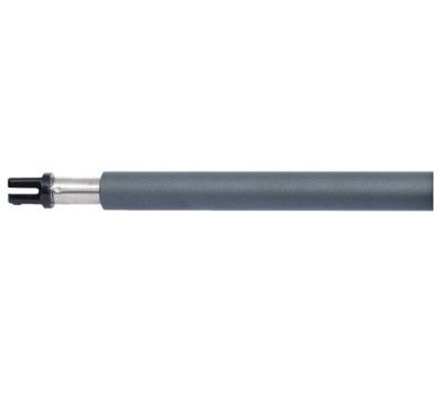GENIUS 6020492 XRIC TUBO L300