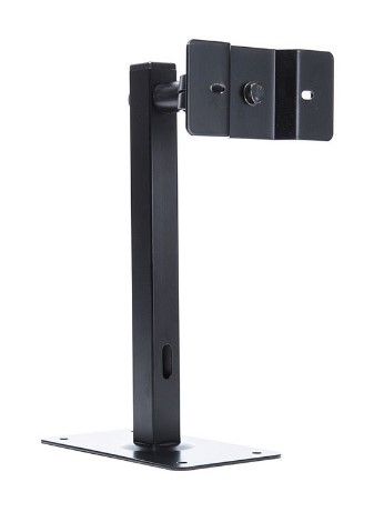 PLEXA KA-WS Adjustable bracket with arm (271 mm) for installation