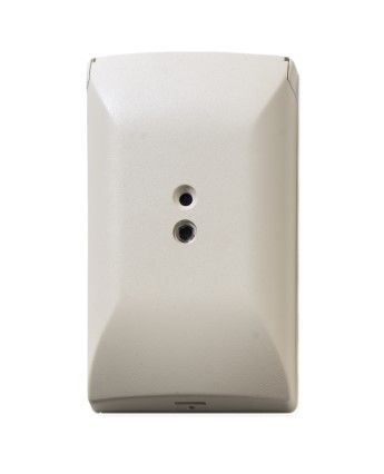 ARITECH ANTINTRUSIONE 5815NT-ART Sensore audio rottura vetri ad alta immunità ai falsi allarmi