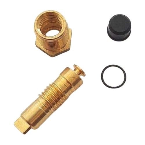 BFT SPARE PARTS 2610451 SP UNLOCKING SUB