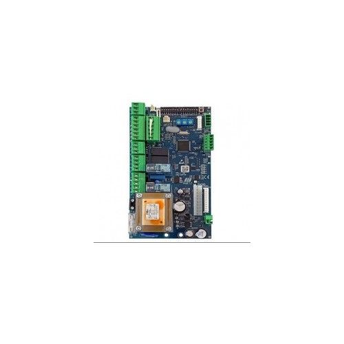 RIB ABL1010 L1-INV 3P-CRX
