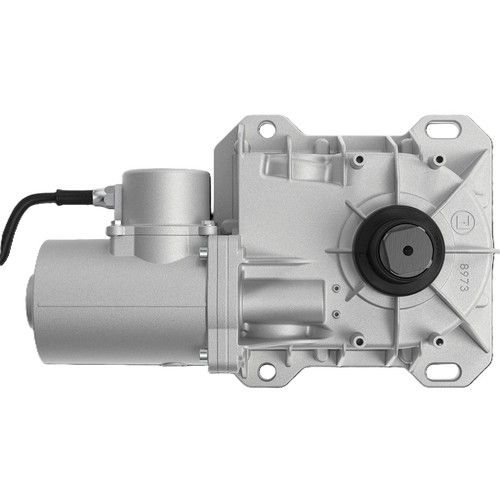 FADINI 731L FOX 730 230 Vac motoriduttore interrato S/encoder