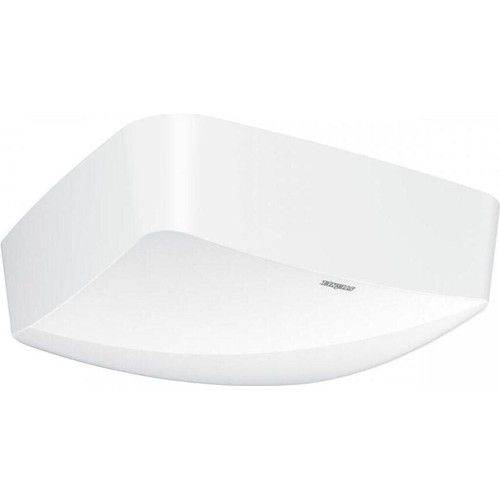 STEINEL 057916 TRUE PRESENCE SENSORE COM1 SUPERFICIE