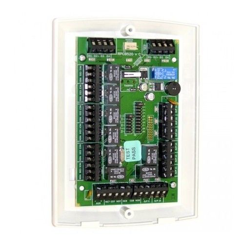 PYRONIX 361300094 PCX-ROX8R8T-P/BOX OUTPUT EXPANSION