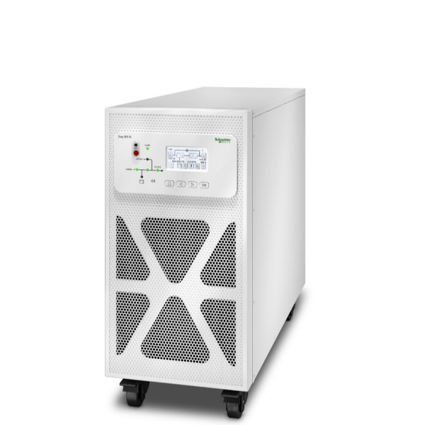 APC UPS E3SOPT001 EASY UPS 3S NETWORK CARD