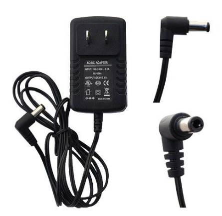 700501551 AVAYA B100 SERIES POWER CABLE CONNECTION 7.5M EIJA