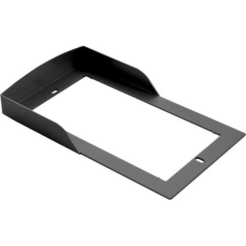 CAME 840XC-0210 MTMTI2M VR RECESSED ROOF VR 2M