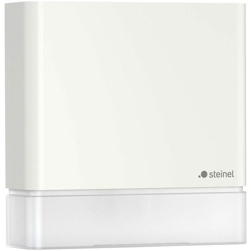 STEINEL 067281 IS 180 DIGI BASIC WHITE